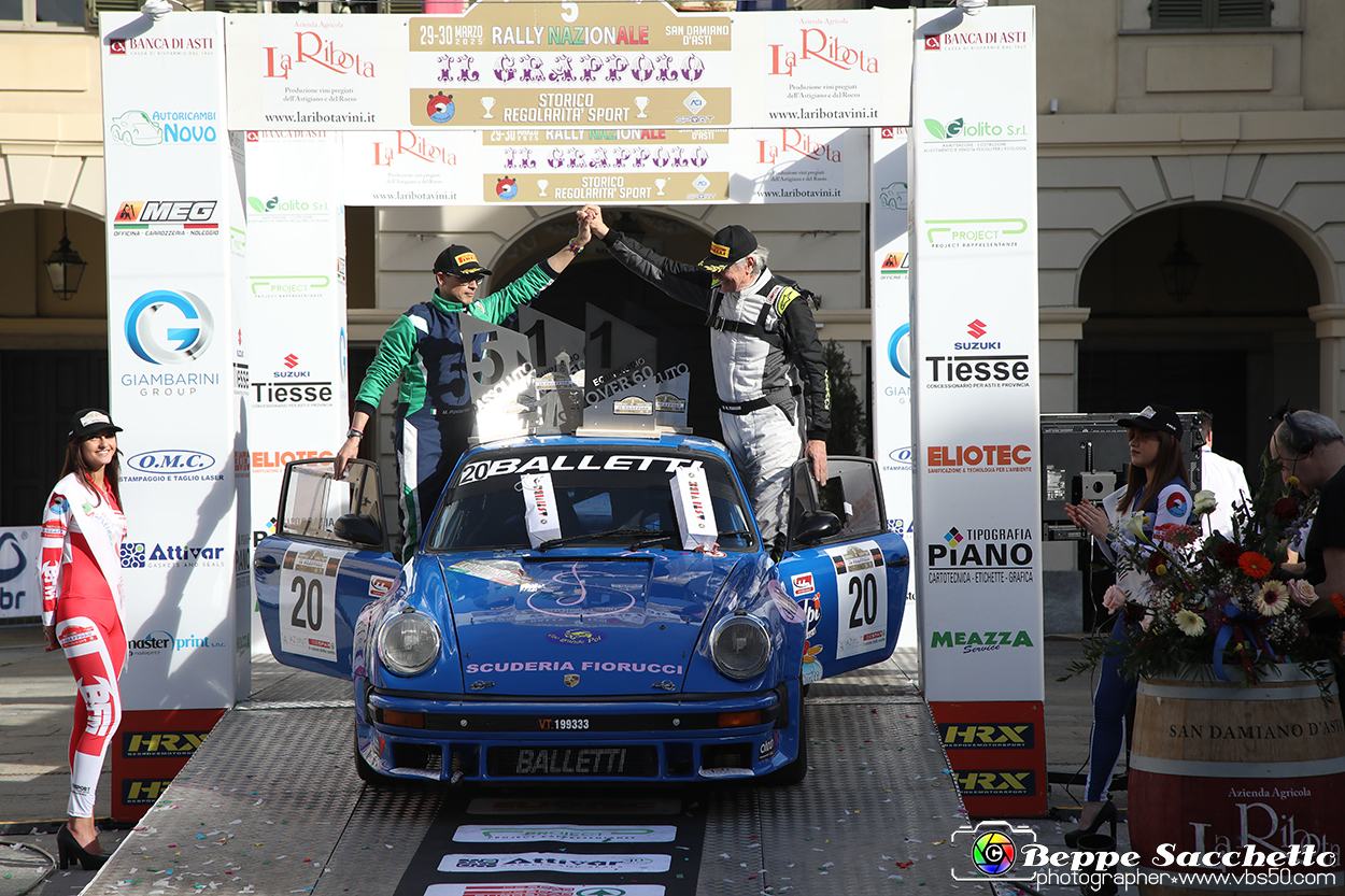 VBS_3402 - Rally Nazionale Il Grappolo Storico 2025 - Premiazione.jpg